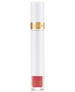 UPC 888066083621 product image for Tom Ford Soleil Lip Lacquer | upcitemdb.com