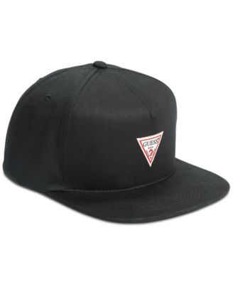 guess cap