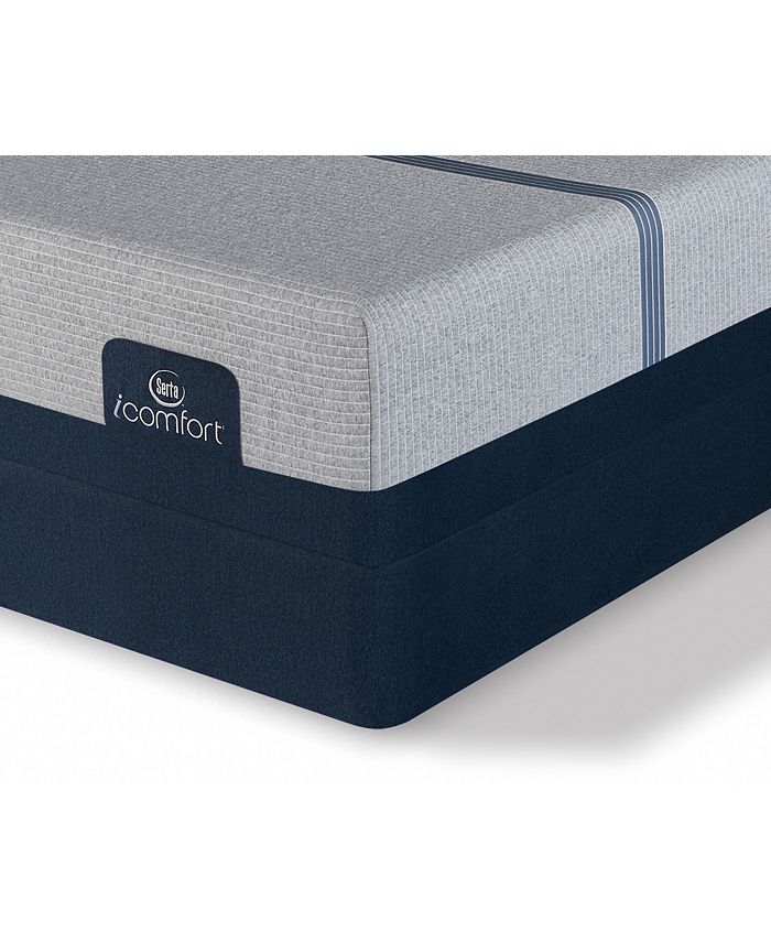 Tempactiv pillow on sale