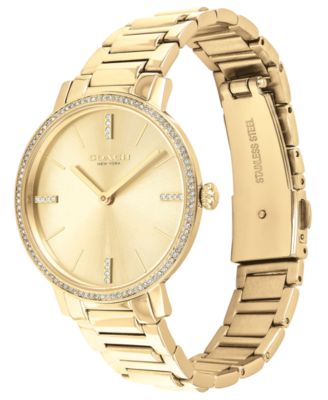 COACH Women display picture 1