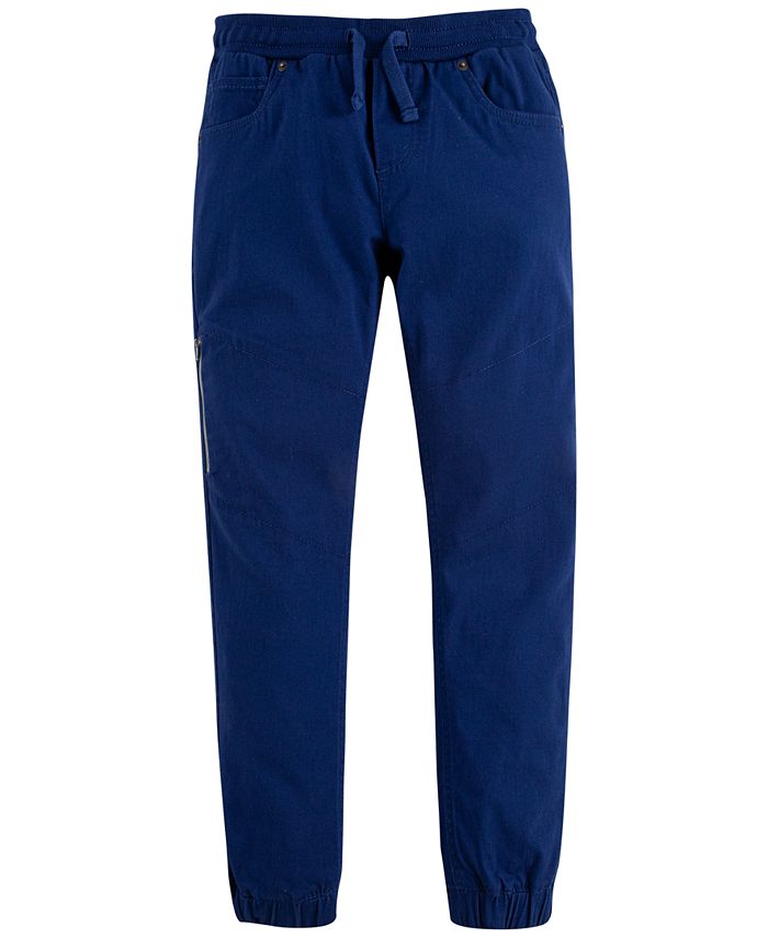 Boys levi new arrivals joggers