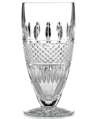 Waterford - Irish Lace Iced Beverage Glass