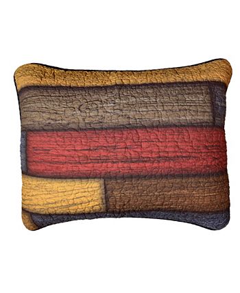 American Heritage Textiles - 