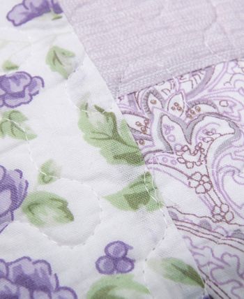 American Heritage Textiles - 