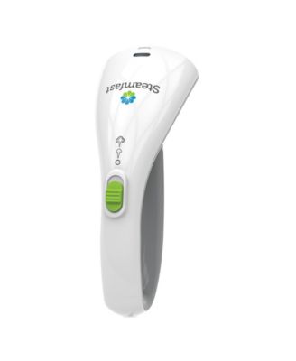 steamfast handheld