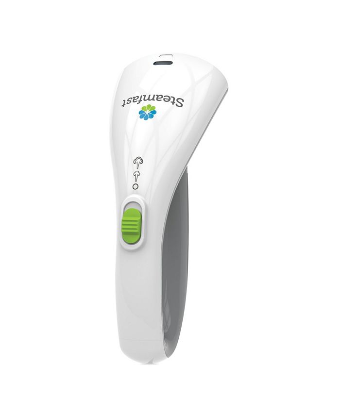 Steamfast 450 Handheld Fabric Steamer Macy's