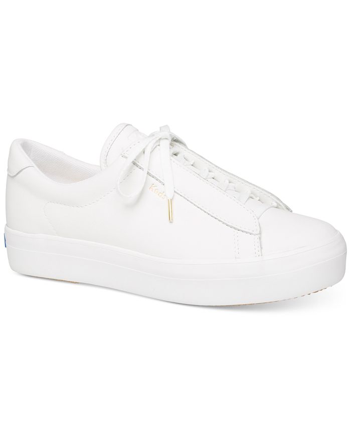Macys keds slip ons new arrivals