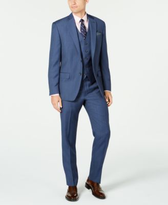 macy's ralph lauren ultraflex