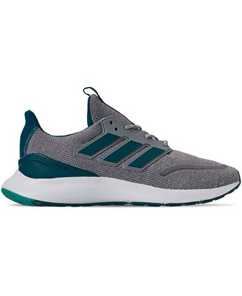 Macys shop falcon adidas