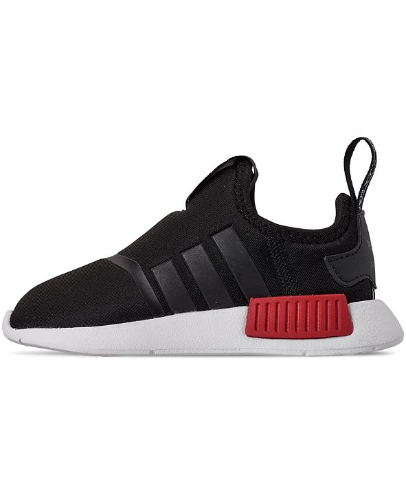 adidas nmd 360 toddler