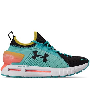 under armour hovr phantom boys