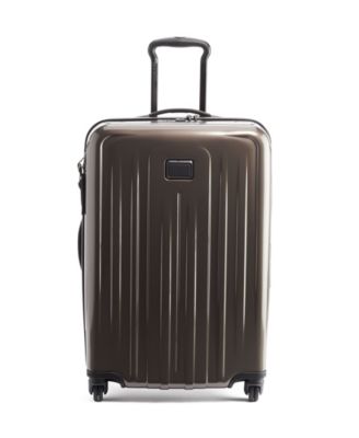 Short Trip Expandable Wheeled Tumi Travel Bags On Sale Tumi Aero