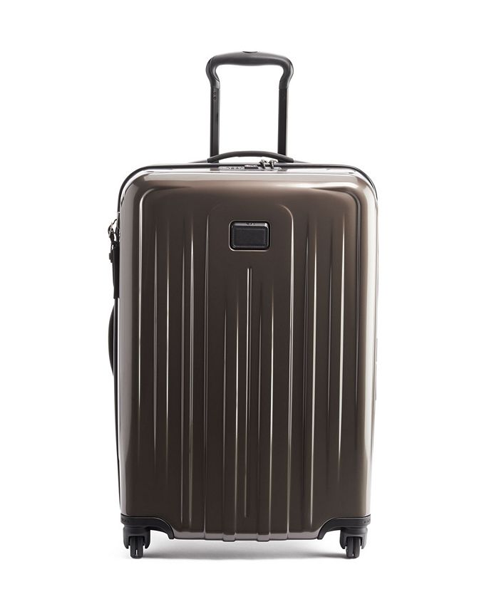 Macy's tumi luggage sale on sale