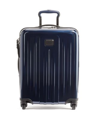 tumi 22 carry on