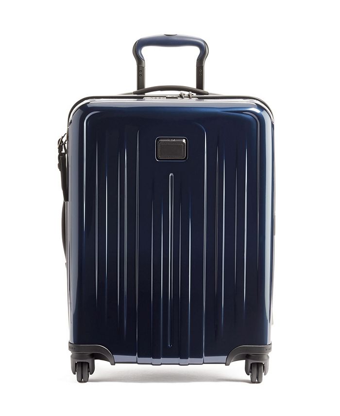 Tumi v3 discount continental