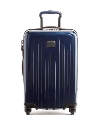 samsonite sphere lite 2 25