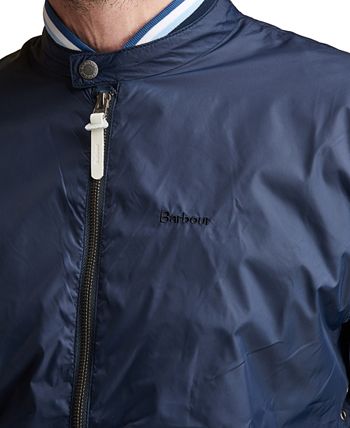 Barbour thirlmere clearance casual jacket