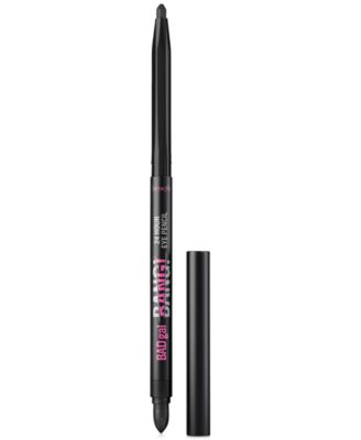 BADgal BANG! 24-Hour Waterproof Eyeliner
