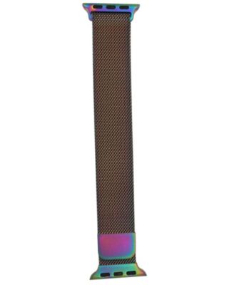 Nimitec Women's Mesh Apple Watch Strap 42mm