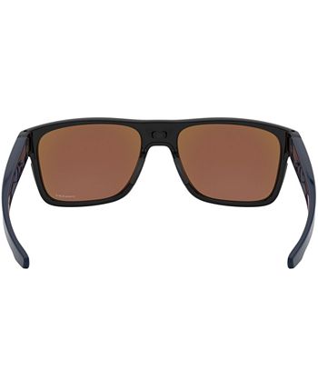 Oakley oo9361 best sale