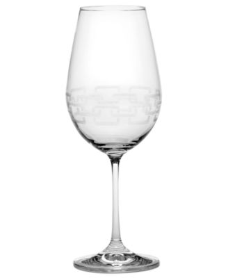 Mikasa - Calista White Wine Glass