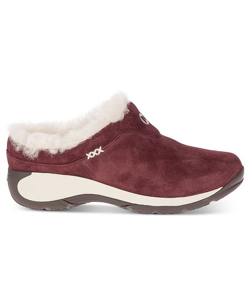 women's encore ice slide q2