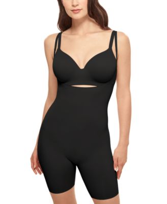 spanx 10157r