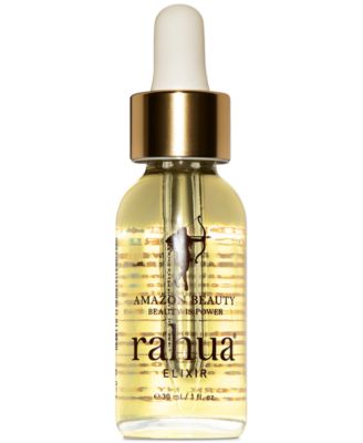 Rahua - Elixir, 1-oz.