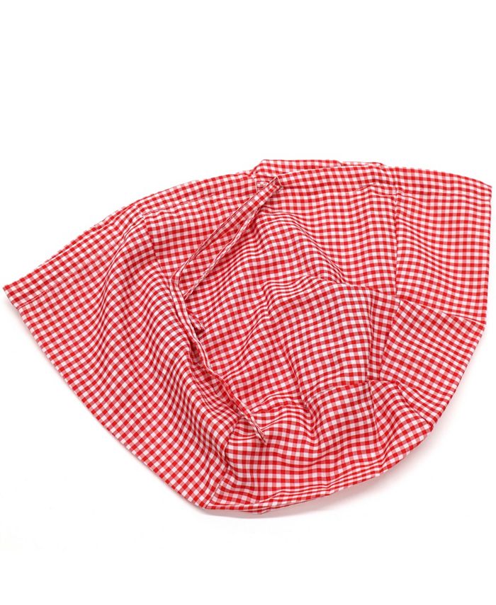 Redmon Since 1883 Redmon Small Basket Liner Macy's