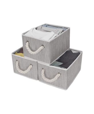 StorageWorks
