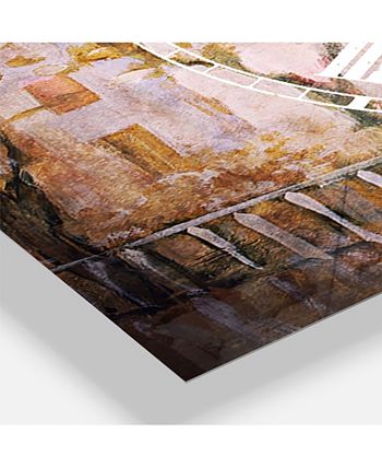 Designart - 