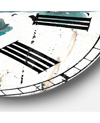 Designart - 