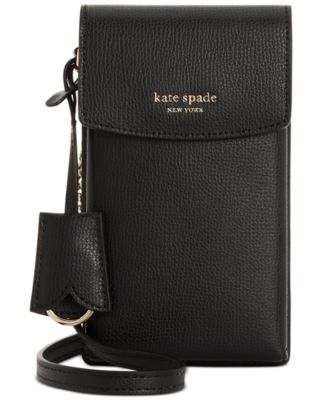 kate spade north south crossbody bag