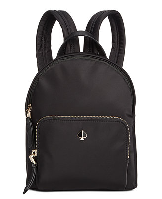kate spade new york Taylor Small Backpack - Macy's