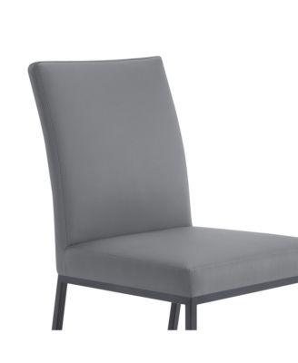 Trevor Dining Chair, Set of 2