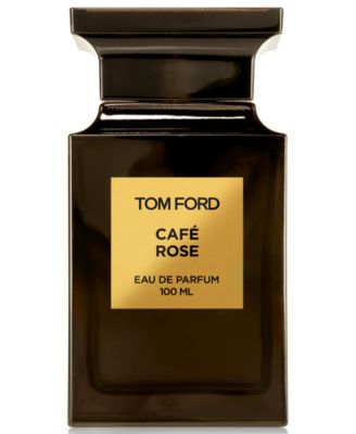 Tom Ford - Caf&eacute; Rose Eau de Parfum Spray, 3.3-oz.
