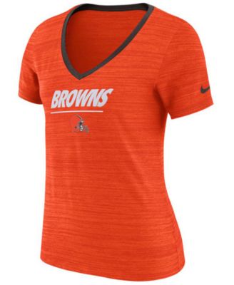 dri fit cleveland browns