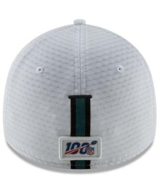 New Era 39Thirty Cap – Philadelphia Eagles Shadow TECH, Stretch Fit