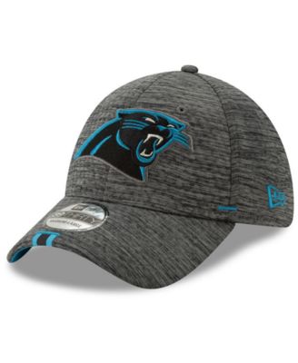 carolina panthers 59fifty hats