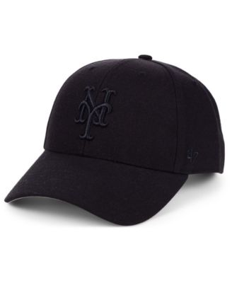 47 brand mets