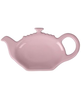 Le Creuset - Tea Bag Holder