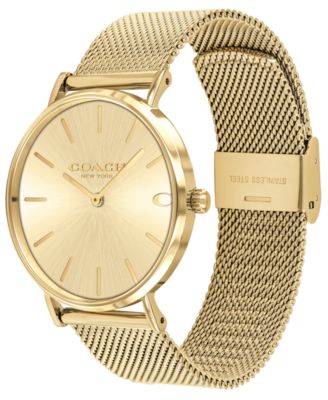 COACH Men