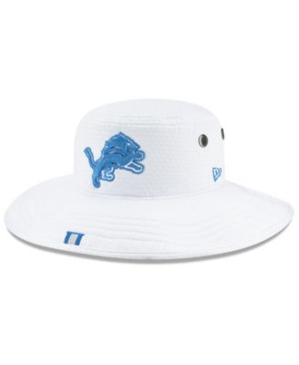 New Era - Training Panama Bucket Hat