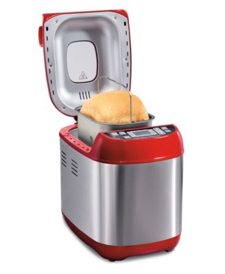 small bread maker