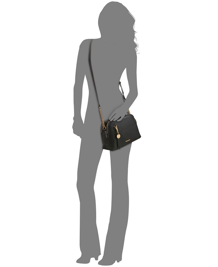 Nine west 2025 lorenza crossbody bag