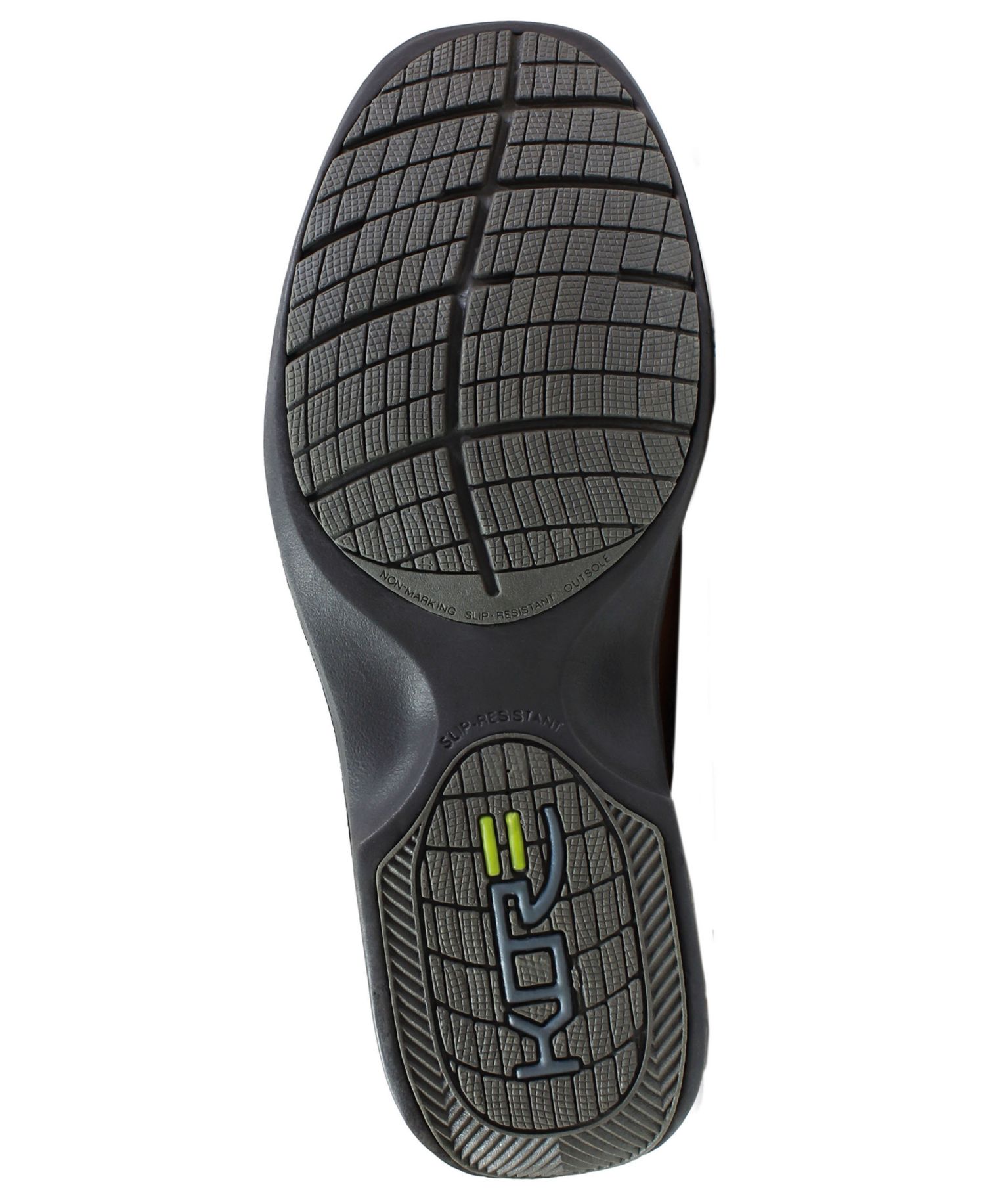 Men's Bleeker Street Loafers
