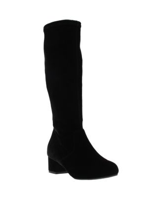 sam edelman tate boot