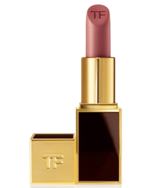 TOM FORD LIP COLOR, 0.1 OZ.