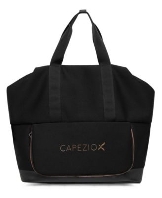 Capezio