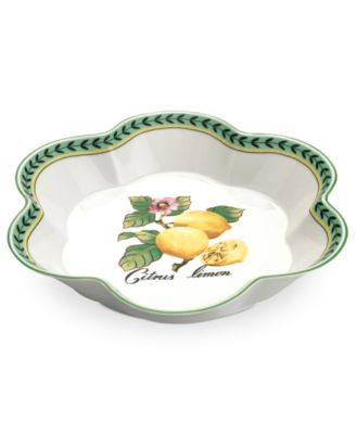 Villeroy & Boch - French Garden Charm Medium Bowl